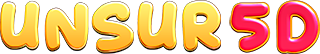 UNSUR5D